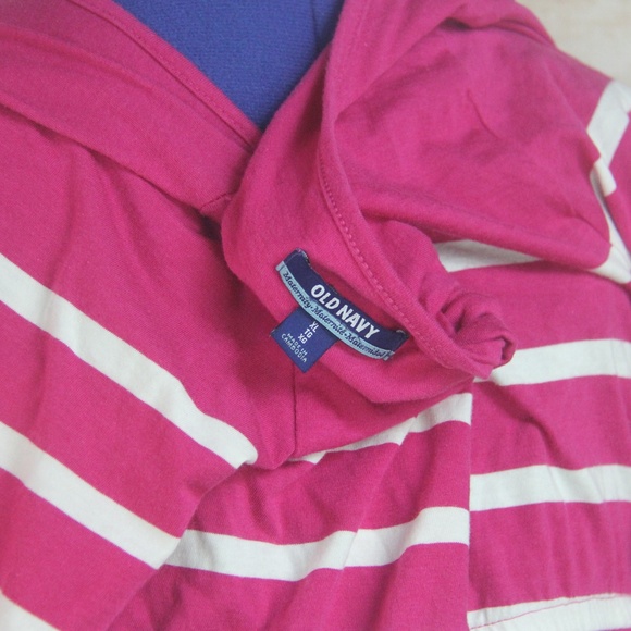 On sale! Plus Old Navy Maternity Dress - Picture 6 of 13